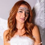 Profile Picture of Μικαελα Στεφανου✨ (@michaelastefanou) on Instagram
