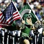 Profile Picture of Scott Stoffer (@scottstoffer) on Instagram