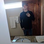 Profile Picture of Kyle Hite (@kyle.hite.315) on Instagram