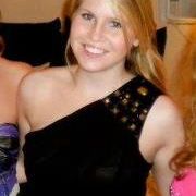 Profile Picture of Beth Buckley (@bethbuckley9) on Pinterest