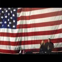 Profile Picture of Nancy Hopkins Winner (@nancy-hopkins-winner) on Quora