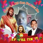 Profile Picture of Kalaluka Kenneth (@Kalaluka-Kenneth) on Facebook