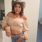 Profile Picture of Angela Rego (@angela.rego.3110) on Facebook