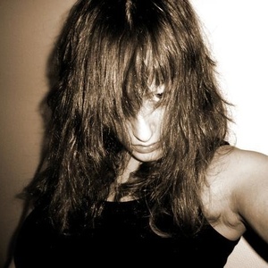 Profile Picture of Monica Karlsen (@390401708) on Myspace