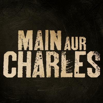 Profile Picture of Main Aur Charles (@@ketercharles) on Twitter