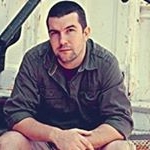 Profile Picture of Adam Canion (@adamcanion) on Instagram