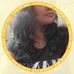 Profile Picture of Grace Ledesma (@Grace-Ledesma) on Facebook
