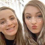 Profile Picture of PeytonandAli (@peyton_ali_life) on Instagram
