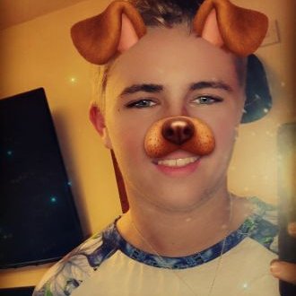 Profile Picture of Jay Conolly (@JayConolly1) on Twitter