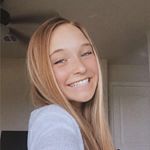 Profile Picture of emma (@emma_herzog_) on Instagram