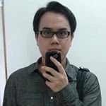 Profile Photo of Peter Chung (@hkpeterpeter) on Instagram