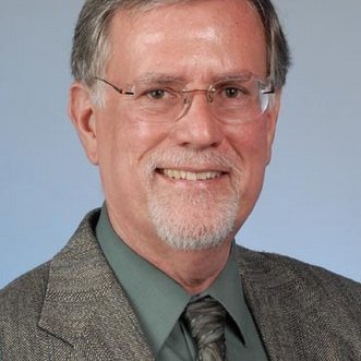 Profile Picture of Michael Raffety (@@MRaffetyMtDemo) on Twitter