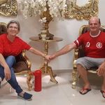 Profile Picture of Isabel Eldon Schuller (@schullerisabel) on Instagram