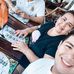 Profile Picture of Mirna Pineda (@mirna.pineda.94849) on Facebook