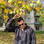 Profile Picture of Blair Monaghan (@blairmonaghann) on Instagram