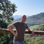 Profile Picture of Gregory Groven (@Gregory-Groven) on Facebook