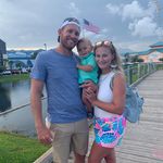 Profile Picture of Tyler Stacy (@tstacy619) on Instagram