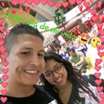 Profile Picture of Kevin Gordillo (@kevin.gordillo21) on Instagram