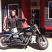 Profile Picture of Joey Almodovar (@joeyalmodovar7) on Pinterest