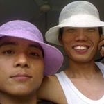peter khong - Instagram Profile Picture of peter khong (@peter.khong) on Instagram