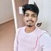 Profile Picture of Madhan Jery (Akash) (@madhan.akash.31) on Facebook