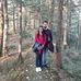 Profile Picture of Ankush Gupta (@ankush.gupta.37051) on Facebook