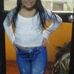 Profile Picture of Gisela Rivera (@gisela.rivera.39501) on Facebook