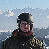 Matthew Allinson - Flickr Profile Picture of Matthew Allinson (@MatthewAllinson) on Flickr
