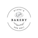 Profile Picture of Diane’s Bakery and Deli (@dianesbakeryndeli_) on Instagram