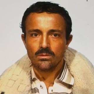 Profile Picture of Lorenzo Posocco (@lorenzoposocco) on Instagram