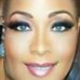 Profile Picture of Iris Nelson (@iris.nelson.9421) on Facebook
