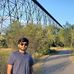 Profile Picture of Het Patel (@het.patel.5205) on Facebook