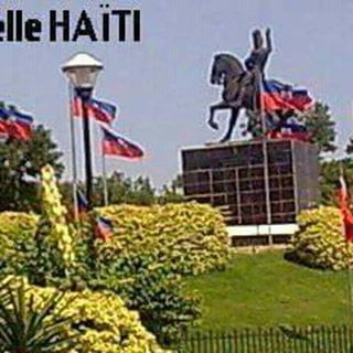 Profile Picture of Stanley Stinvil (@stanley.stinvil.5) on Facebook