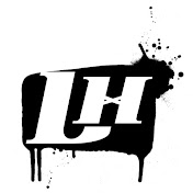 Profile Picture of Luke Hammond (@lukehammond6449) on Youtube