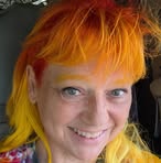 Profile Picture of Tracy Blevins (@tracy.blevins.58) on Facebook