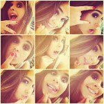 Profile Picture of TINA Ferrell (@englandsonja138) on Instagram