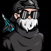 Profile Picture of Dzin (@RobemiltomNascimento) on Youtube