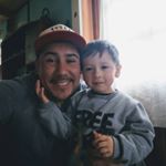 Profile Picture of Hassan Karim Amado (@karimhassanamado) on Instagram