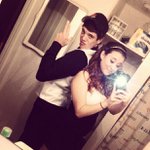 Profile Picture of Haley & Shaun ❥ (@vance_831) on Instagram