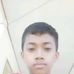 Profile Picture of Kevin Visner (@kevin.visner.9) on Facebook