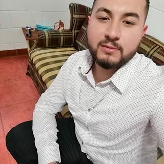 Profile Picture of Joel Meraz (@joelin.meraz) on Facebook