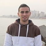 Feras Awadallah - Instagram Profile Picture of Feras Awadallah (@feras_awadalah) on Instagram