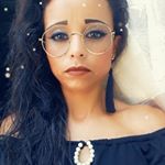 Profile Picture of Elvira Arrona de Arriaga (@la_flaquita_de_arriaga) on Instagram