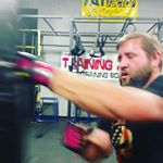 Profile Picture of Jason Jordan (@jrjor2004) on Instagram