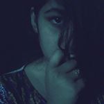 Profile Picture of حماد اعوان 🔥 (@_hammadawan) on Instagram