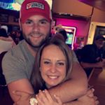 Profile Picture of Joseph Gray (@josephgray30) on Instagram