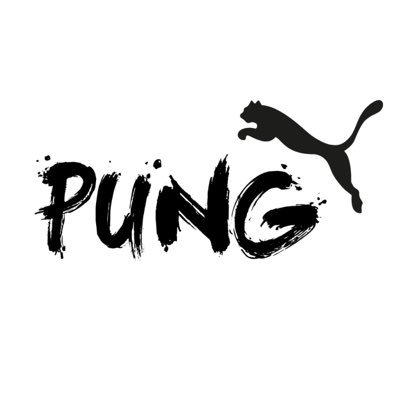 Profile Picture of Travis Chong (@pun9jay) on Twitter