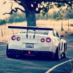 Profile Picture of Shawn Lamothe (@lw.shawn) on Instagram