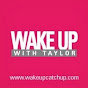 Profile Picture of WakeUpWithTaylor (@@WakeUpWithTaylor) on Tiktok