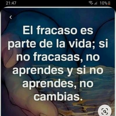 Profile Picture of Roxana Rodriguez (@Roxy_Melani) on Twitter